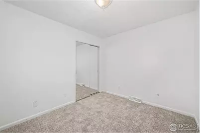 739 43rd Ave, Greeley, CO 80634 - Photo 33