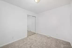 739 43rd Ave, Greeley, CO 80634 - Photo 33