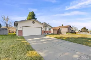 739 43rd Ave, Greeley, CO 80634 - Photo 3