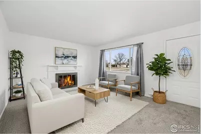 739 43rd Ave, Greeley, CO 80634 - Photo 5