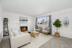 739 43rd Ave, Greeley, CO 80634 - Photo 5