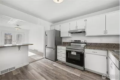739 43rd Ave, Greeley, CO 80634 - Photo 11