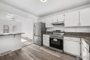 739 43rd Ave, Greeley, CO 80634 - Photo 11