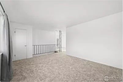 739 43rd Ave, Greeley, CO 80634 - Photo 9