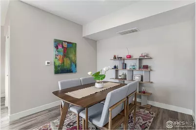 230 S Cherrywood Dr #104, Lafayette, CO 80026 - Photo 11