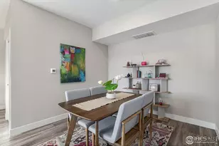 230 S Cherrywood Dr, Lafayette, CO 80026 - Photo 11