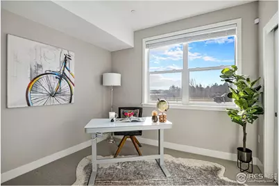 230 S Cherrywood Dr #104, Lafayette, CO 80026 - Photo 17
