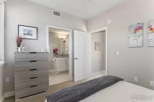 230 S Cherrywood Dr, Lafayette, CO 80026 - Photo 15