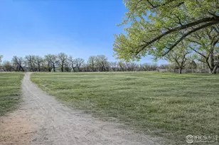 230 S Cherrywood Dr, Lafayette, CO 80026 - Photo 23