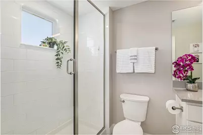 230 S Cherrywood Dr #104, Lafayette, CO 80026 - Photo 13