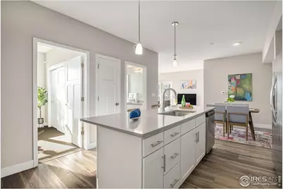 230 S Cherrywood Dr #104, Lafayette, CO 80026 - Photo 5