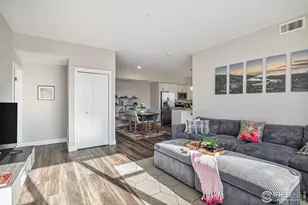 230 S Cherrywood Dr, Lafayette, CO 80026 - Photo 19