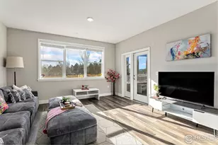 230 S Cherrywood Dr, Lafayette, CO 80026 - Photo 3