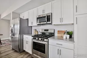 230 S Cherrywood Dr, Lafayette, CO 80026 - Photo 7