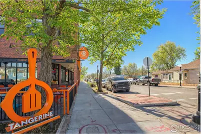 230 S Cherrywood Dr #104, Lafayette, CO 80026 - Photo 25