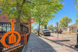 230 S Cherrywood Dr, Lafayette, CO 80026 - Photo 25