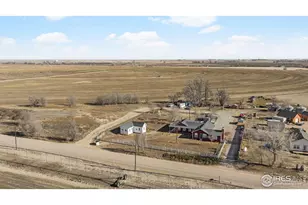 37648 Co Rd 49, Eaton, CO 80615 - Photo 41
