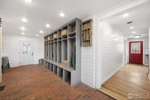 37648 Co Rd 49, Eaton, CO 80615 - Photo 27