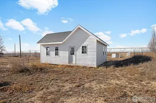 37648 Co Rd 49, Eaton, CO 80615 - Photo 35