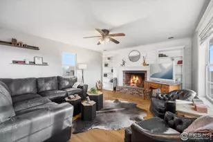 37648 Co Rd 49, Eaton, CO 80615 - Photo 5