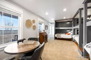 37648 Co Rd 49, Eaton, CO 80615 - Photo 23