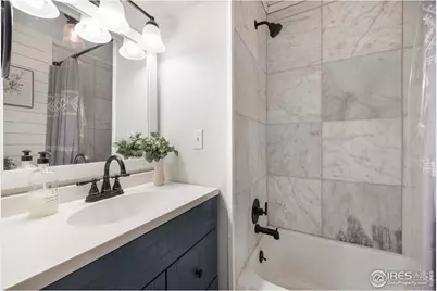 37648 County Road 49, Eaton, CO 80615 - Photo 21