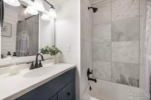 37648 Co Rd 49, Eaton, CO 80615 - Photo 21