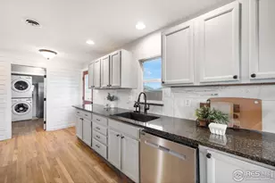 37648 Co Rd 49, Eaton, CO 80615 - Photo 9