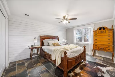 37648 County Road 49, Eaton, CO 80615 - Photo 15