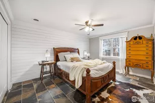 37648 Co Rd 49, Eaton, CO 80615 - Photo 15