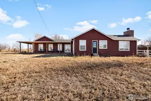 37648 Co Rd 49, Eaton, CO 80615 - Photo 3