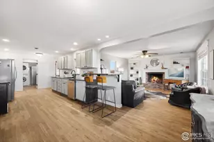 37648 Co Rd 49, Eaton, CO 80615 - Photo 7