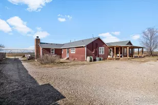 37648 Co Rd 49, Eaton, CO 80615 - Photo 31