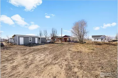 37648 County Road 49, Eaton, CO 80615 - Photo 37