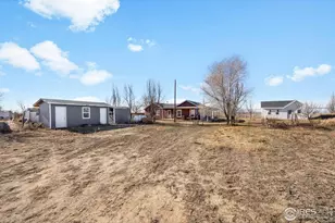 37648 Co Rd 49, Eaton, CO 80615 - Photo 37