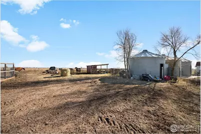 37648 County Road 49, Eaton, CO 80615 - Photo 39