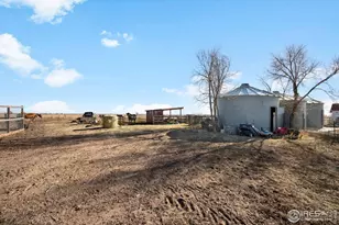 37648 Co Rd 49, Eaton, CO 80615 - Photo 39