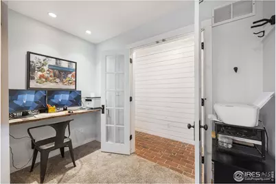 37648 County Road 49, Eaton, CO 80615 - Photo 25