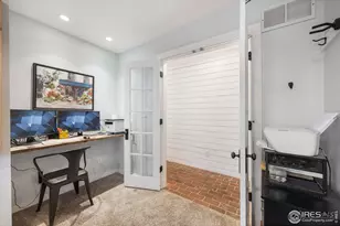 37648 Co Rd 49, Eaton, CO 80615 - Photo 25