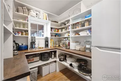 37648 County Road 49, Eaton, CO 80615 - Photo 13