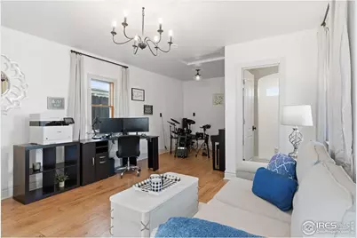 3617 Empire St, Evans, CO 80620 - Photo 21