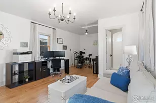 3617 Empire St, Evans, CO 80620 - Photo 21