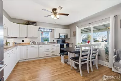 3617 Empire St, Evans, CO 80620 - Photo 9