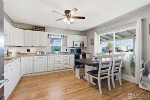 3617 Empire St, Evans, CO 80620 - Photo 9