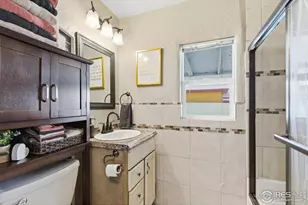 3617 Empire St, Evans, CO 80620 - Photo 15