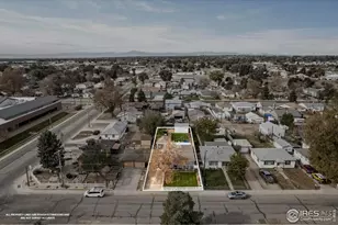3617 Empire St, Evans, CO 80620 - Photo 27