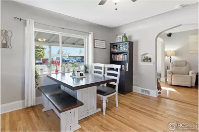 3617 Empire St, Evans, CO 80620 - Photo 11