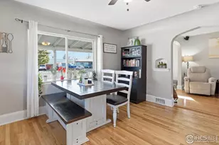 3617 Empire St, Evans, CO 80620 - Photo 11