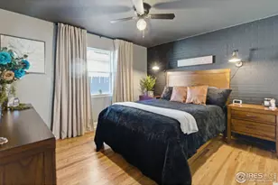 3617 Empire St, Evans, CO 80620 - Photo 13