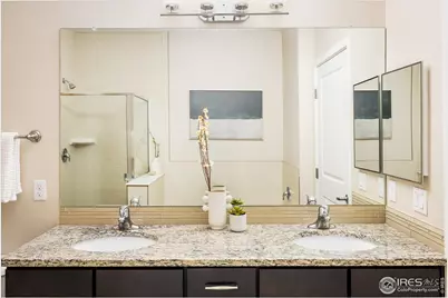 13598 Via Varra #321, Broomfield, CO 80020 - Photo 15